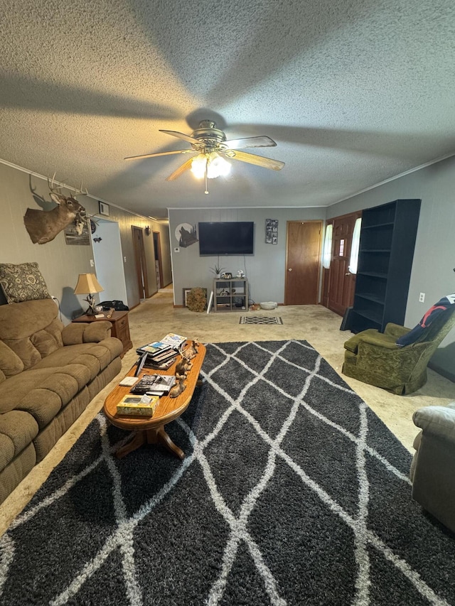 3003 Cantwell Valley Rd, Sneedville, TN 37869 - photo 14