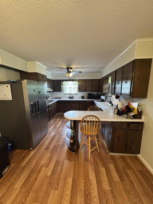 3003 Cantwell Valley Rd, Sneedville, TN 37869 - photo 12