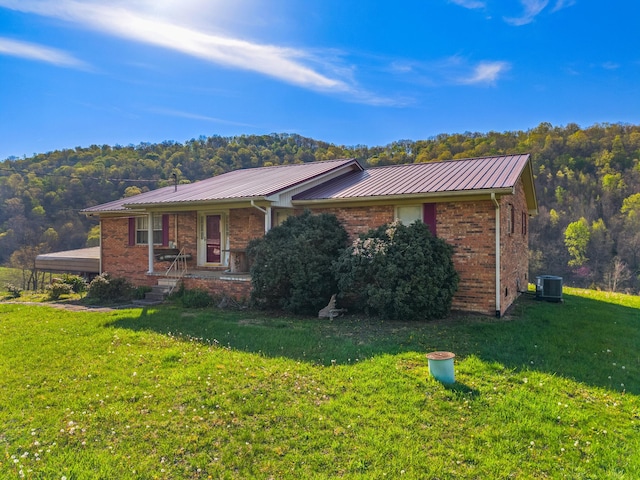 3003 Cantwell Valley Rd, Sneedville, TN 37869 - photo 2