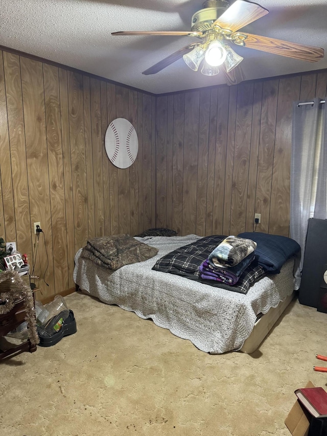 3003 Cantwell Valley Rd, Sneedville, TN 37869 - photo 19
