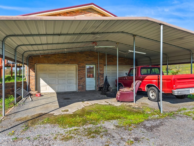 3003 Cantwell Valley Rd, Sneedville, TN 37869 - photo 4