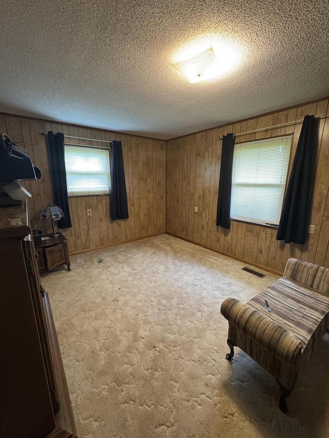 3003 Cantwell Valley Rd, Sneedville, TN 37869 - photo 18