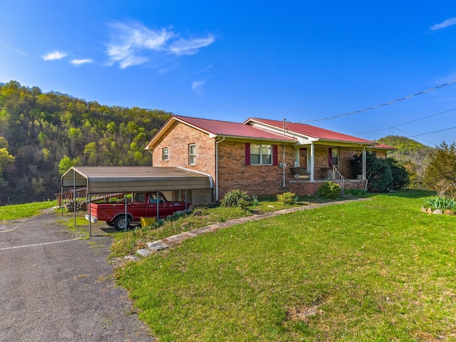 3003 Cantwell Valley Rd, Sneedville, TN 37869 - photo 3