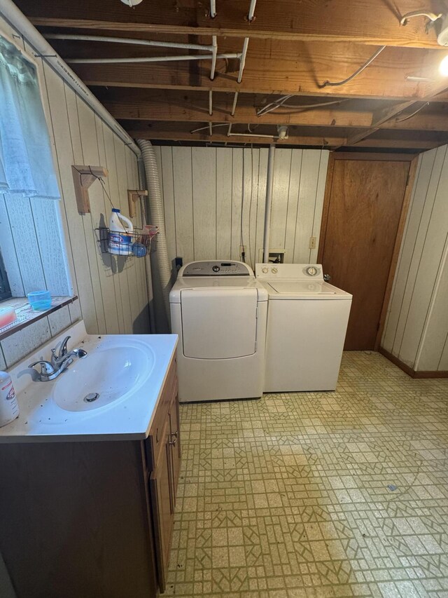 3003 Cantwell Valley Rd, Sneedville, TN 37869 - photo 22