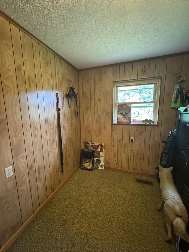 3003 Cantwell Valley Rd, Sneedville, TN 37869 - photo 20
