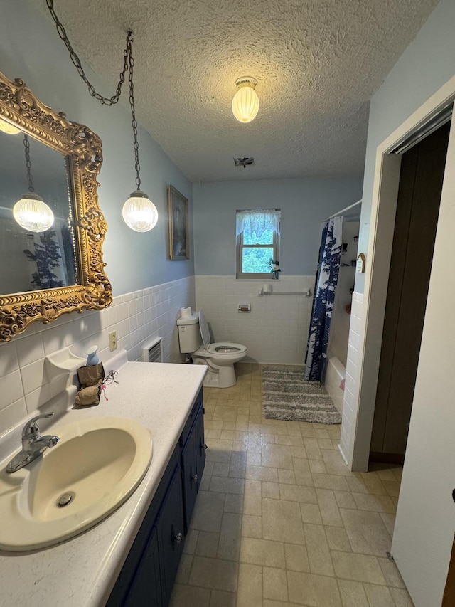 3003 Cantwell Valley Rd, Sneedville, TN 37869 - photo 16