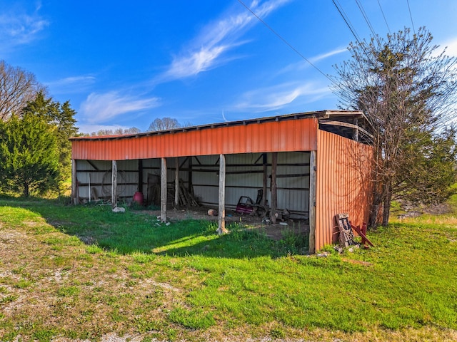 3003 Cantwell Valley Rd, Sneedville, TN 37869 - photo 6