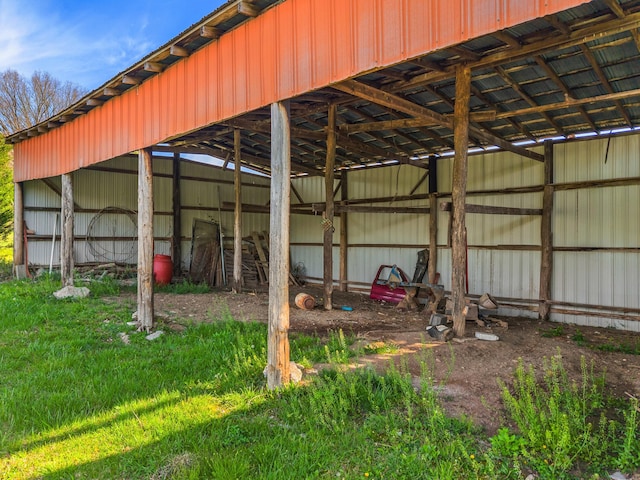 3003 Cantwell Valley Rd, Sneedville, TN 37869 - photo 7