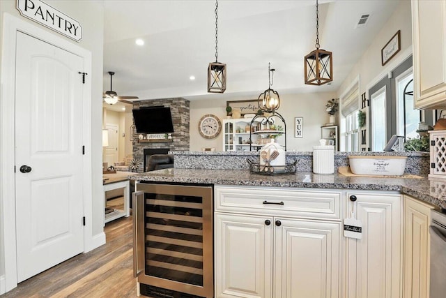 2555 Shoreline Vis, Morristown, TN 37814 - photo 18