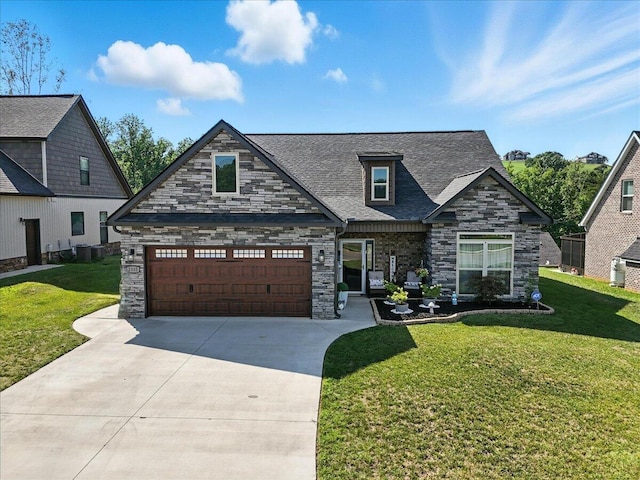 2555 Shoreline Vis, Morristown, TN 37814 - photo 1