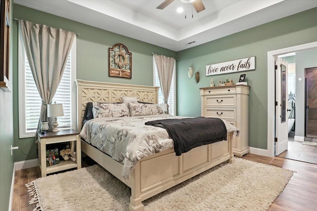 2555 Shoreline Vis, Morristown, TN 37814 - photo 21