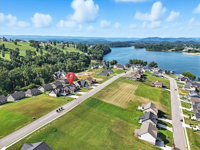 2555 Shoreline Vis, Morristown, TN 37814 - photo 3
