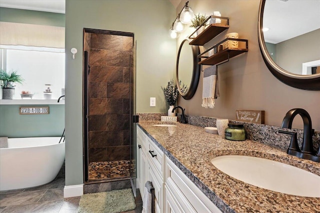 2555 Shoreline Vis, Morristown, TN 37814 - photo 24