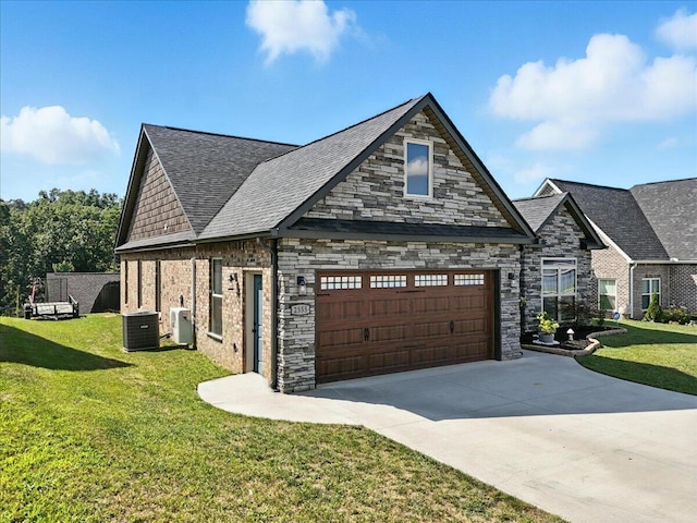 2555 Shoreline Vis, Morristown, TN 37814 - photo 34