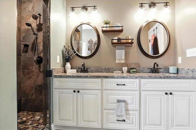 2555 Shoreline Vis, Morristown, TN 37814 - photo 23