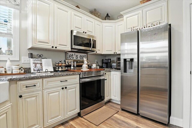2555 Shoreline Vis, Morristown, TN 37814 - photo 19