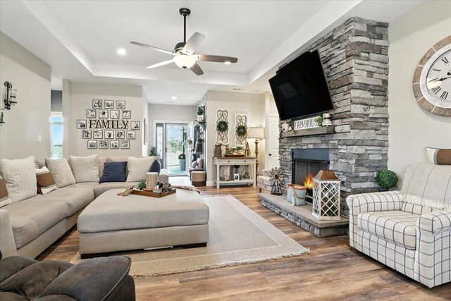 2555 Shoreline Vis, Morristown, TN 37814 - photo 8