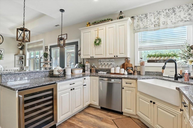 2555 Shoreline Vis, Morristown, TN 37814 - photo 20