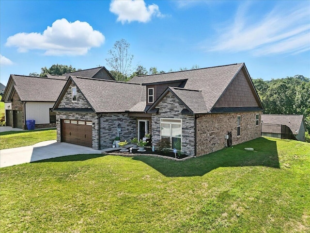 2555 Shoreline Vis, Morristown, TN 37814 - photo 5