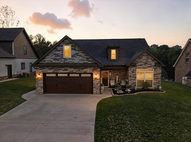2555 Shoreline Vis, Morristown, TN 37814 - photo 6