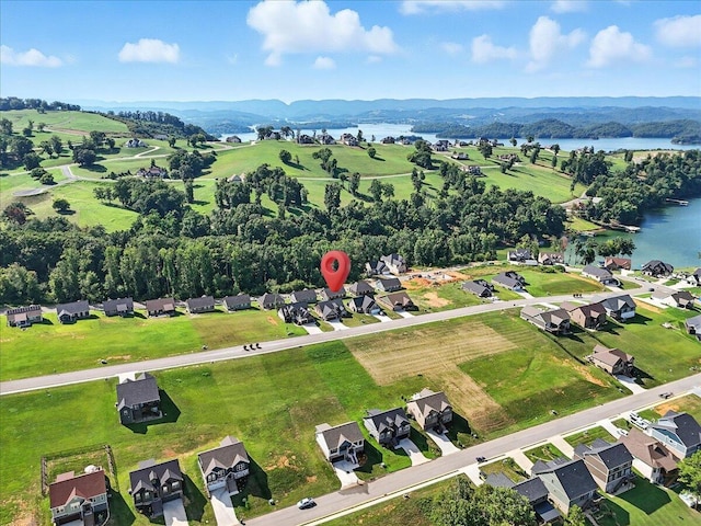 2555 Shoreline Vis, Morristown, TN 37814 - photo 36