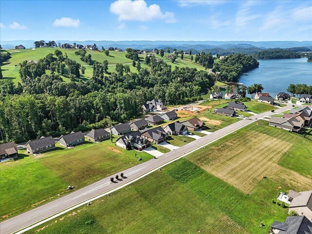 2555 Shoreline Vis, Morristown, TN 37814 - photo 38