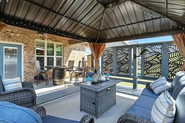 2555 Shoreline Vis, Morristown, TN 37814 - photo 30