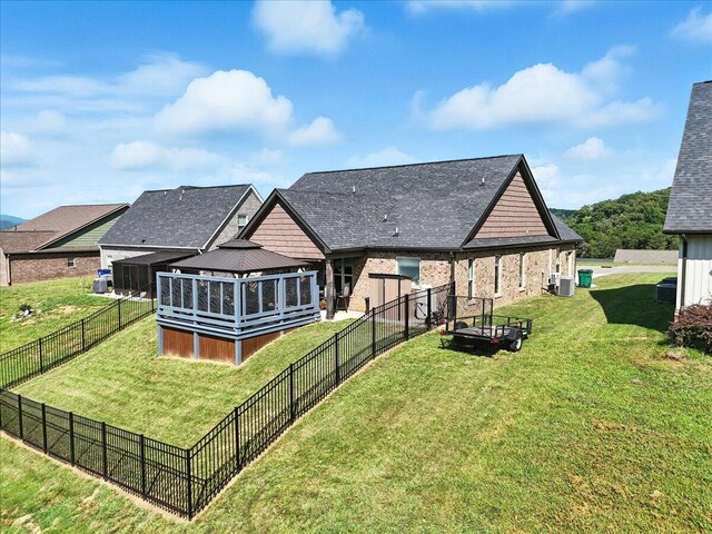 2555 Shoreline Vis, Morristown, TN 37814 - photo 13