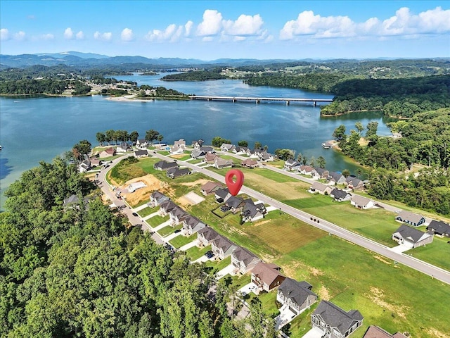 2555 Shoreline Vis, Morristown, TN 37814 - photo 4