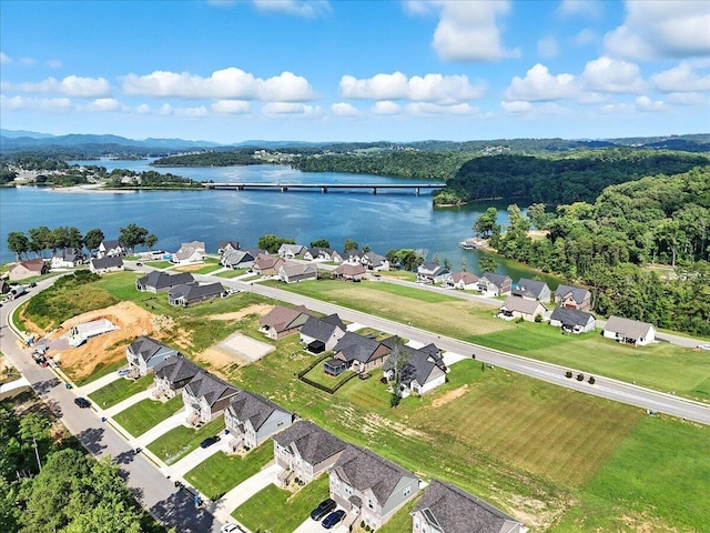 2555 Shoreline Vis, Morristown, TN 37814 - photo 37
