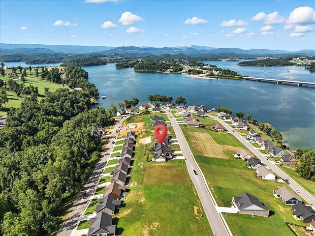 2555 Shoreline Vis, Morristown, TN 37814 - photo 35
