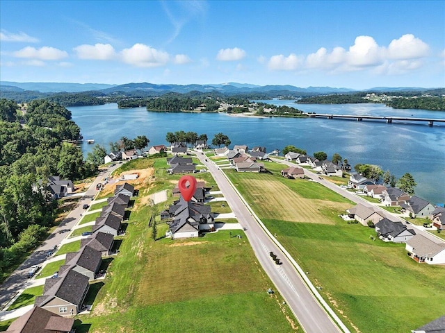 2555 Shoreline Vis, Morristown, TN 37814 - photo 2
