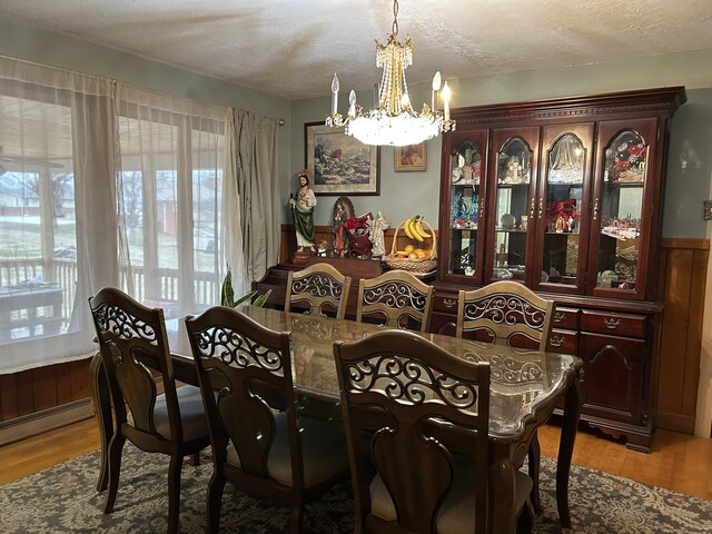 1966 Magnolia Ave, Morristown, TN 37814 - photo 9