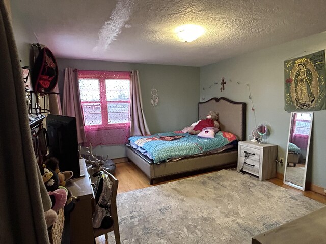 1966 Magnolia Ave, Morristown, TN 37814 - photo 18