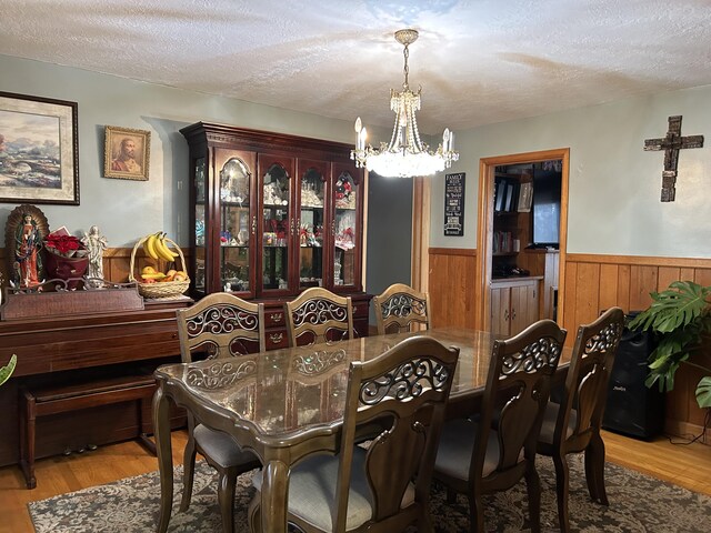 1966 Magnolia Ave, Morristown, TN 37814 - photo 7