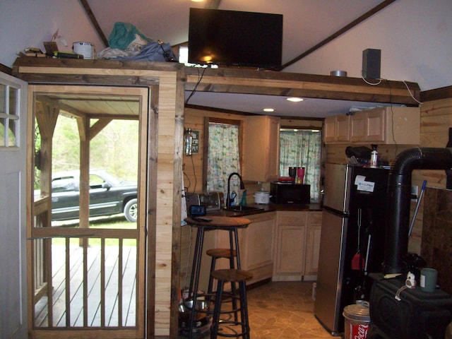 6822 Snake Hollow Rd, Sneedville, TN 37869