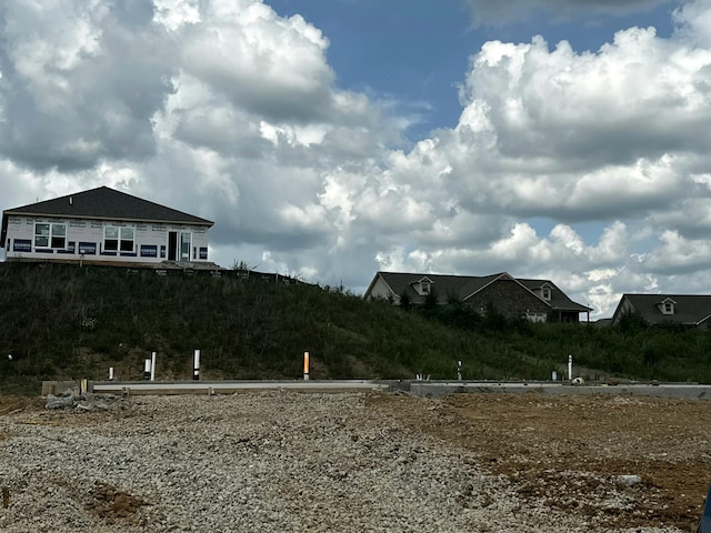 3244 Sycamore Stream Rd, Dandridge, TN 37725 - photo 2