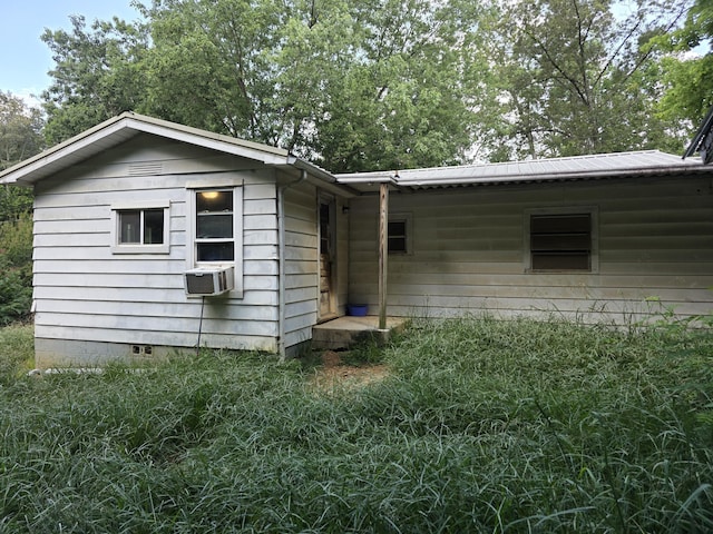 1036 Bales Rd, New Market, TN 37820 - photo 5