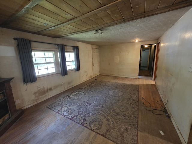 1036 Bales Rd, New Market, TN 37820 - photo 7