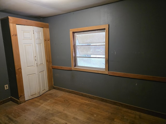 1036 Bales Rd, New Market, TN 37820 - photo 15