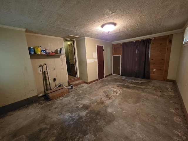 1036 Bales Rd, New Market, TN 37820 - photo 18