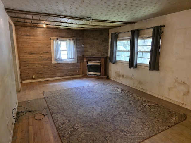 1036 Bales Rd, New Market, TN 37820 - photo 6