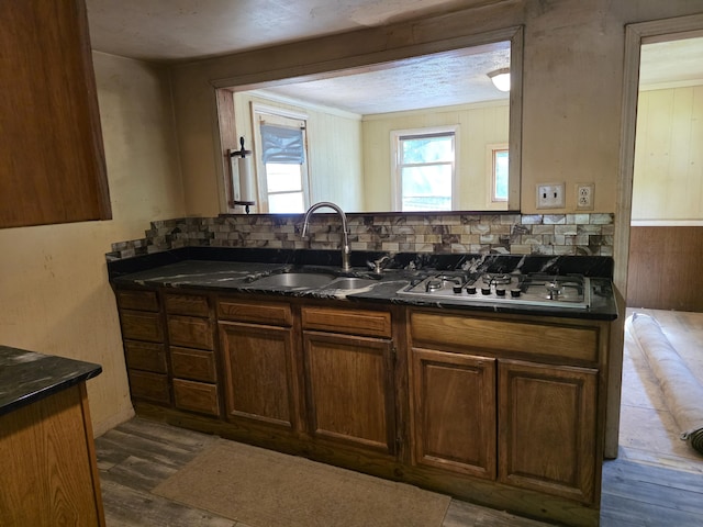 1036 Bales Rd, New Market, TN 37820 - photo 8