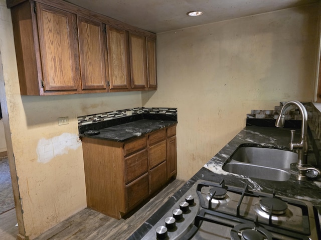 1036 Bales Rd, New Market, TN 37820 - photo 9