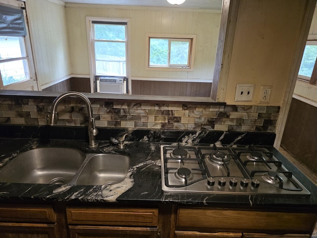 1036 Bales Rd, New Market, TN 37820 - photo 10
