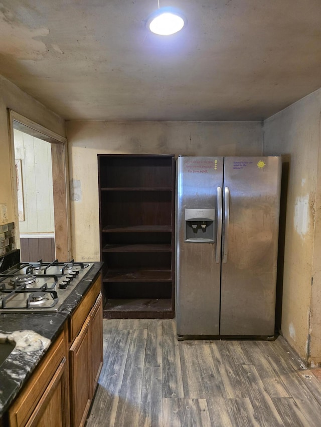 1036 Bales Rd, New Market, TN 37820 - photo 11