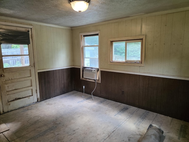 1036 Bales Rd, New Market, TN 37820 - photo 12