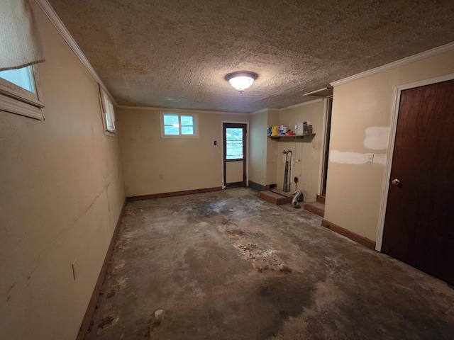 1036 Bales Rd, New Market, TN 37820 - photo 19