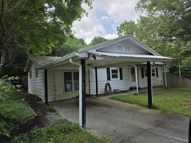 1036 Bales Rd, New Market, TN 37820 - photo 2