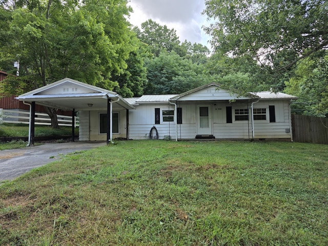 1036 Bales Rd, New Market, TN 37820 - photo 1